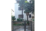 Pension de famille Pula Croatie